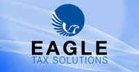 Eagle Tax Solutions
