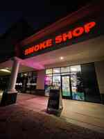 Vapor Trails Smoke Shop