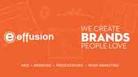 Effusion Creative Solutions