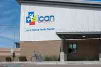 ICAN