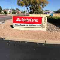 J. William Quigley - State Farm Insurance Agent