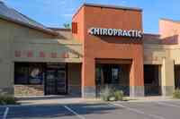 Back on Track Chiropractic