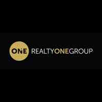 Realty ONE Group - Chandler