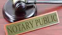 Old Orchard Mobile Notary