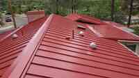 laid rite roofing