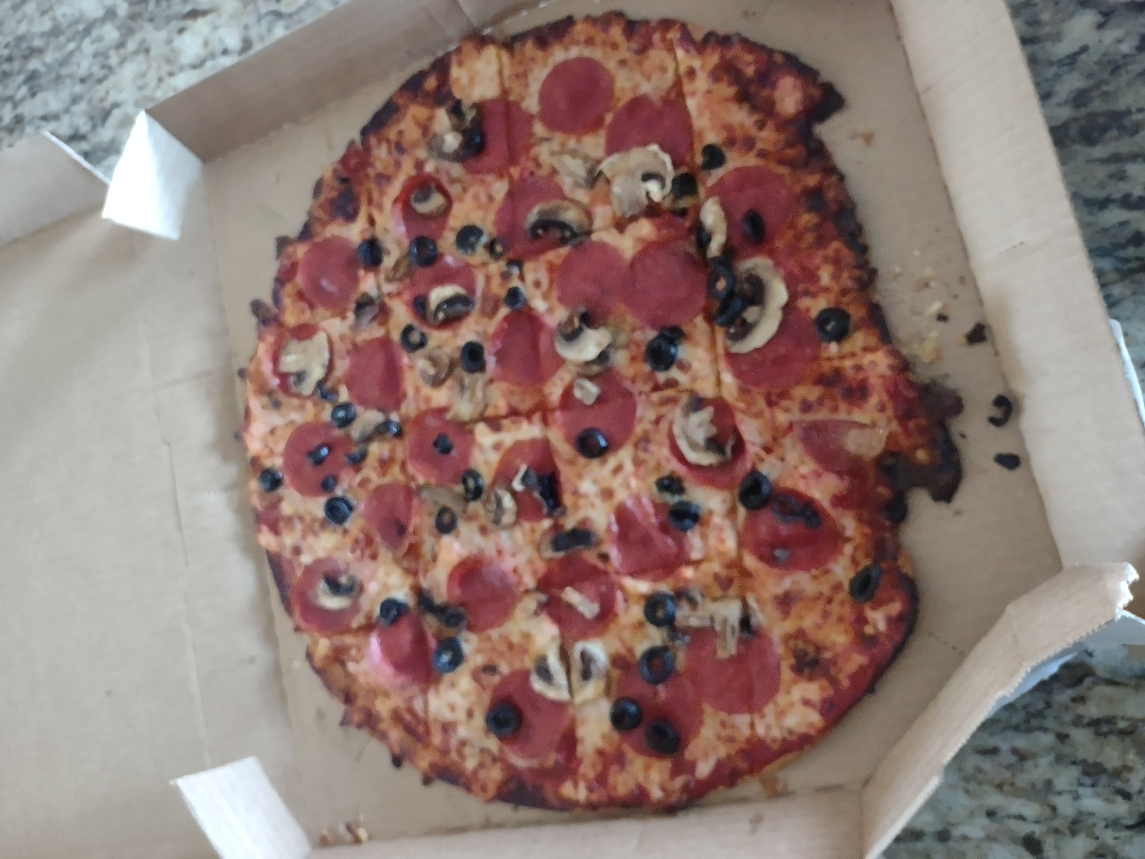 Photo credit: restaurantji