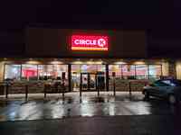 Circle K