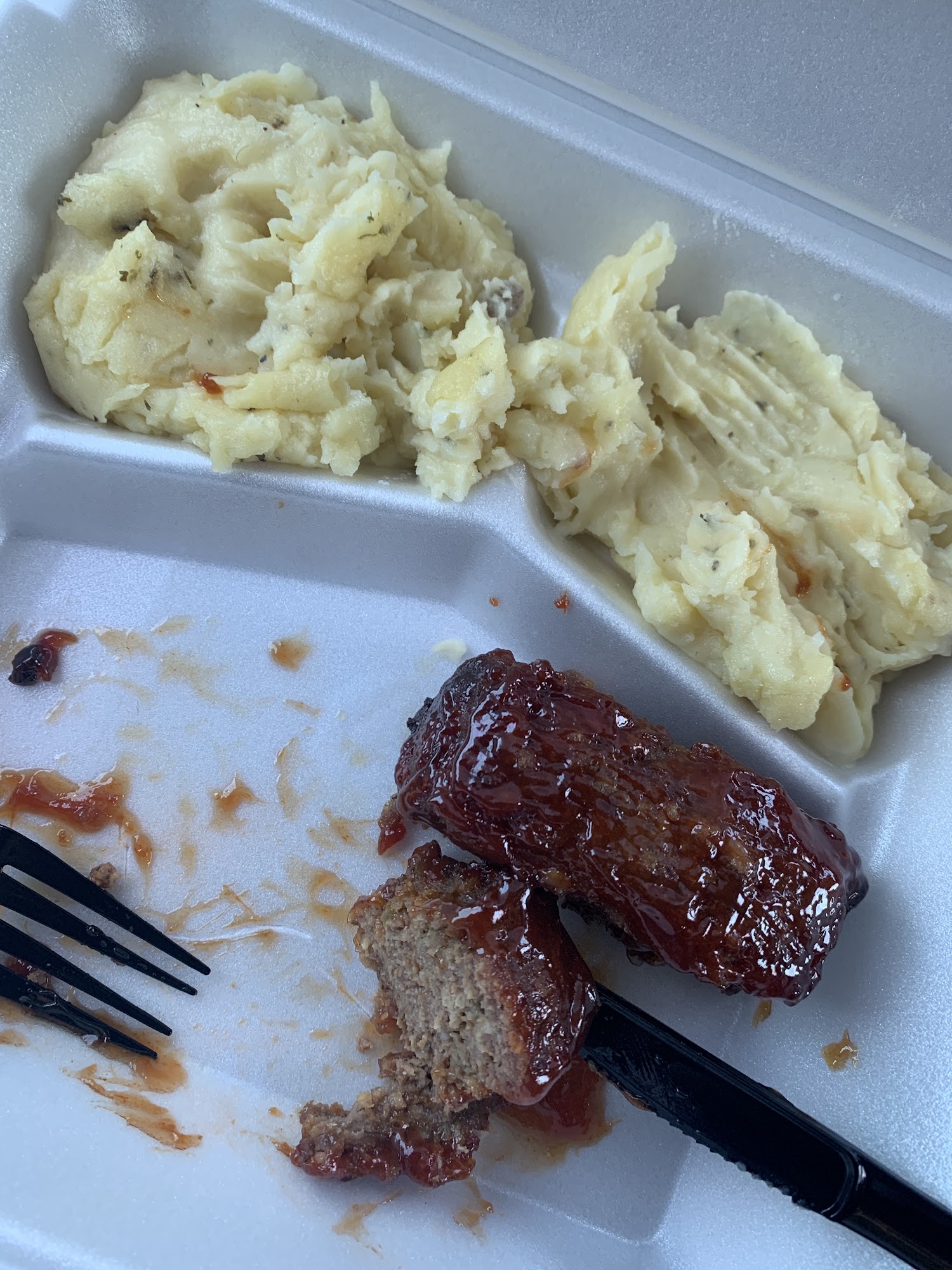 PJ FRESH MARKETPLACE I10 Exit 1, Frontage Rd N, Ehrenberg AZ Hours, Directions, Reviews