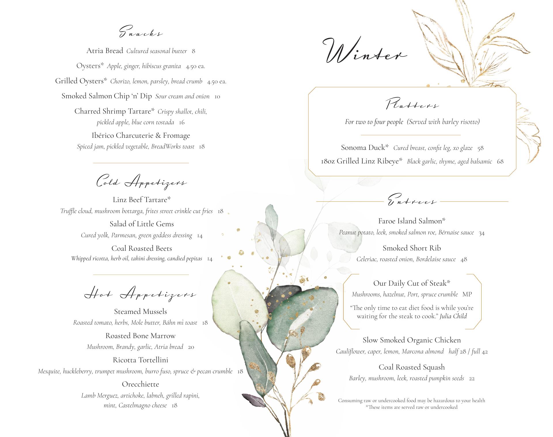 Photo credit: Restaurantji