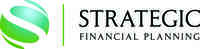 Strategic Financial Planning