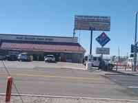 Fort Mohave Food Store