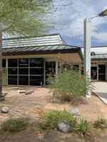 4C Medical Group - Fountain Hills