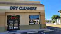 Le Baron Dry Cleaners