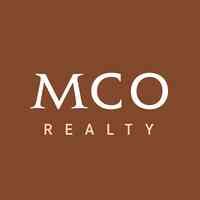 MCO Realty