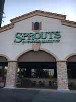 Sprouts Farmers Market