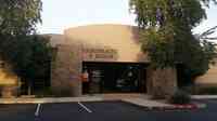 Arizona Sun Chiropractic & Rehab AUTO Injury Clinic in Gilbert