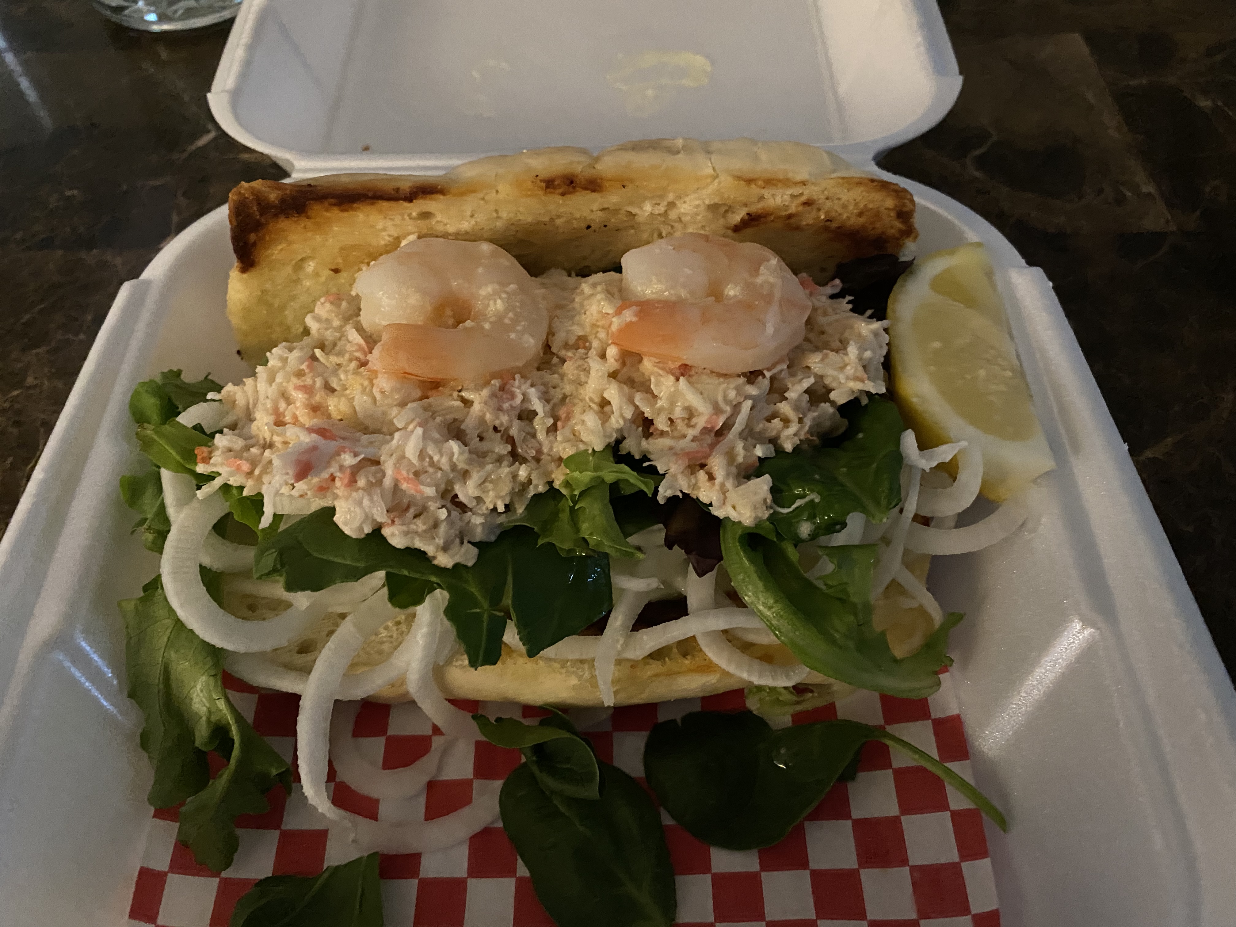 Photo credit: restaurantji