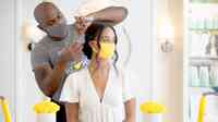 Drybar - Gilbert