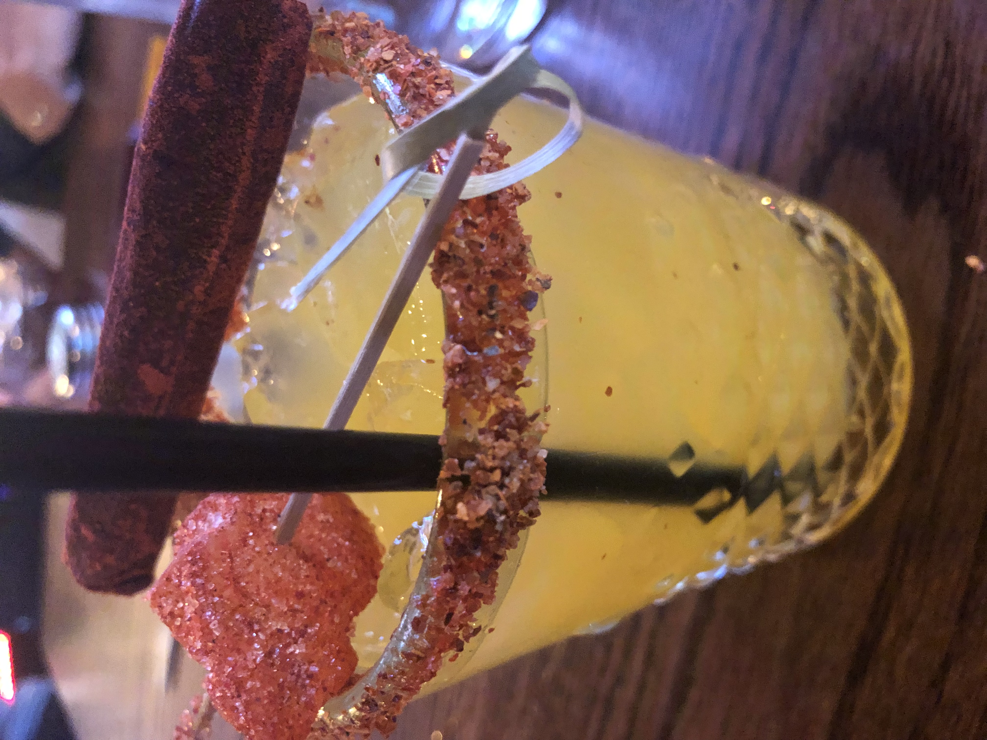Photo credit: restaurantji