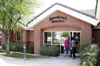 Stoneridge Dental