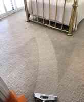 Mustang Carpet & Tile Cleaning