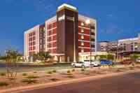 Home2 Suites by Hilton Gilbert
