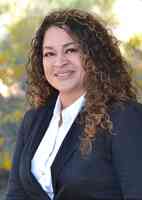 Merary Ramirez Spanish Speaking Realtor , RE/MAX Alliance Group