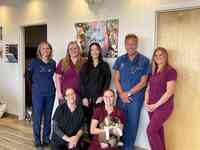 Animal Medical Center of Deer Valley