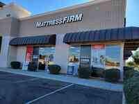 Mattress Firm Bell & 73rd