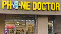 The Phone Doctor