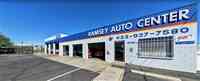 Ramsey Auto Center