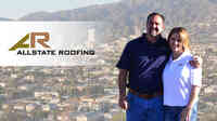 Allstate Roofing Inc