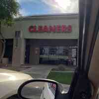 Cleanology Dry Cleaners
