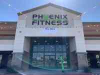 Phoenix Fitness