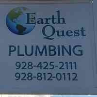 EarthQuest Plumbing LLC