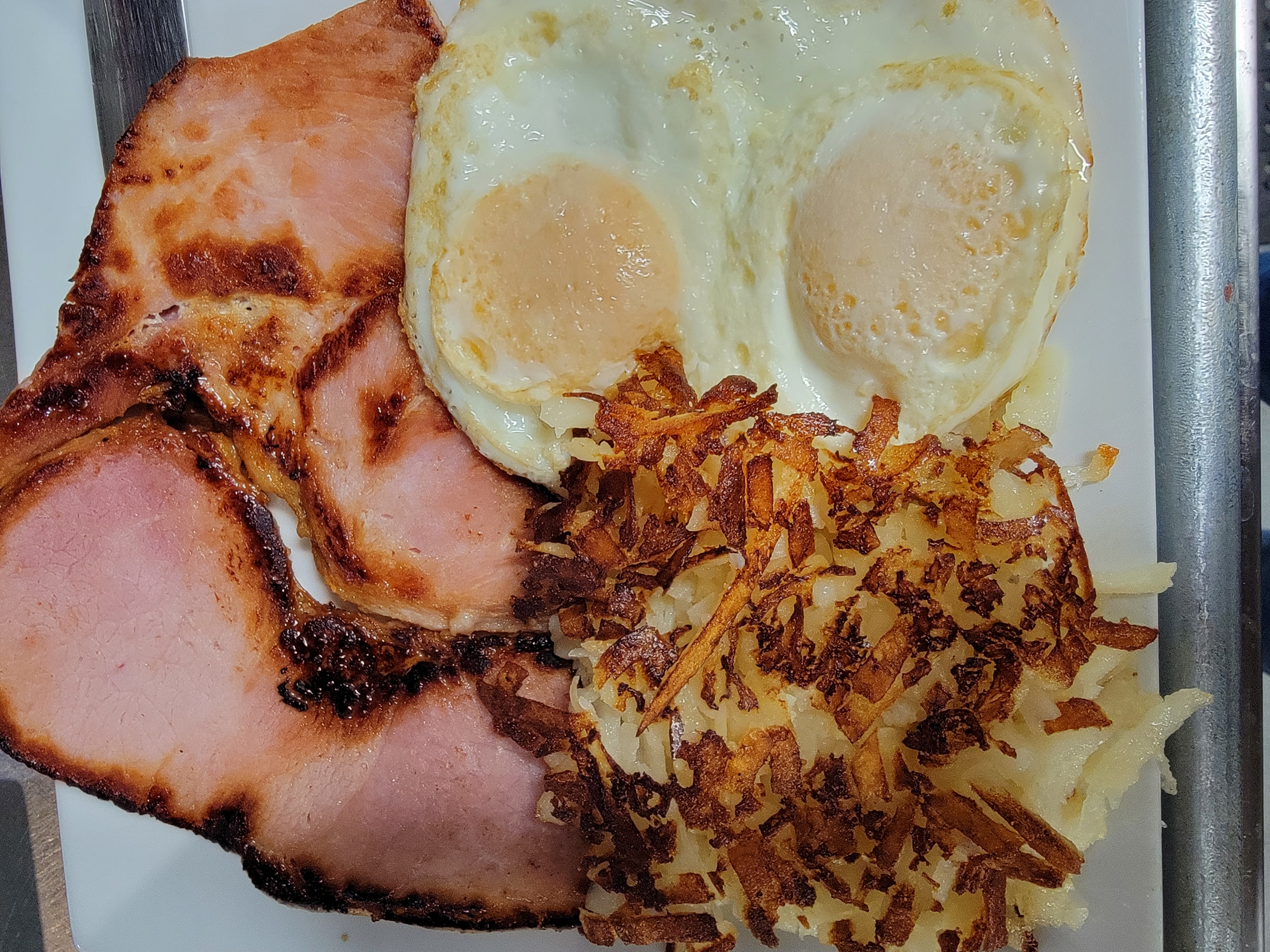 Photo credit: restaurantji