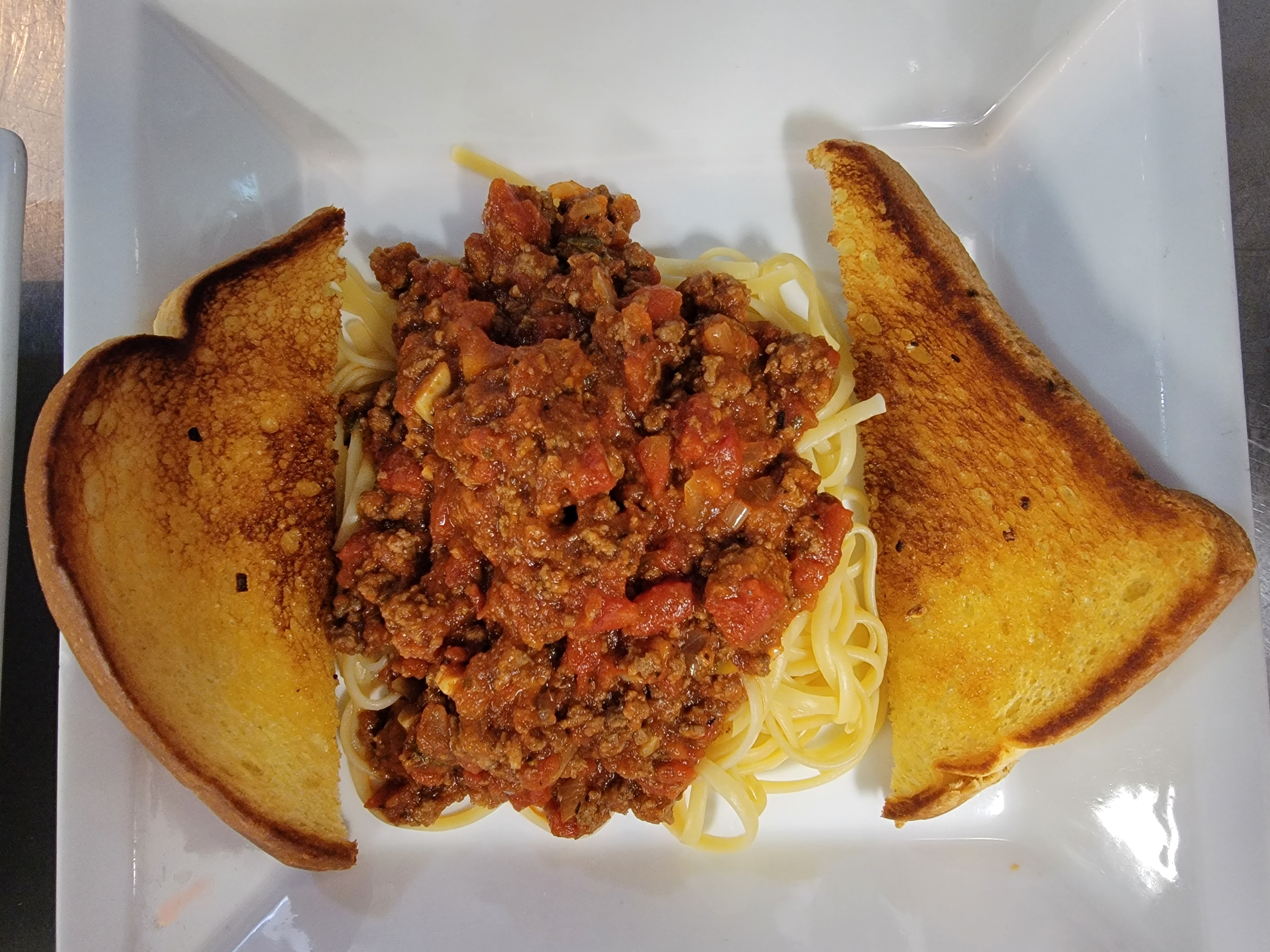 Photo credit: restaurantji
