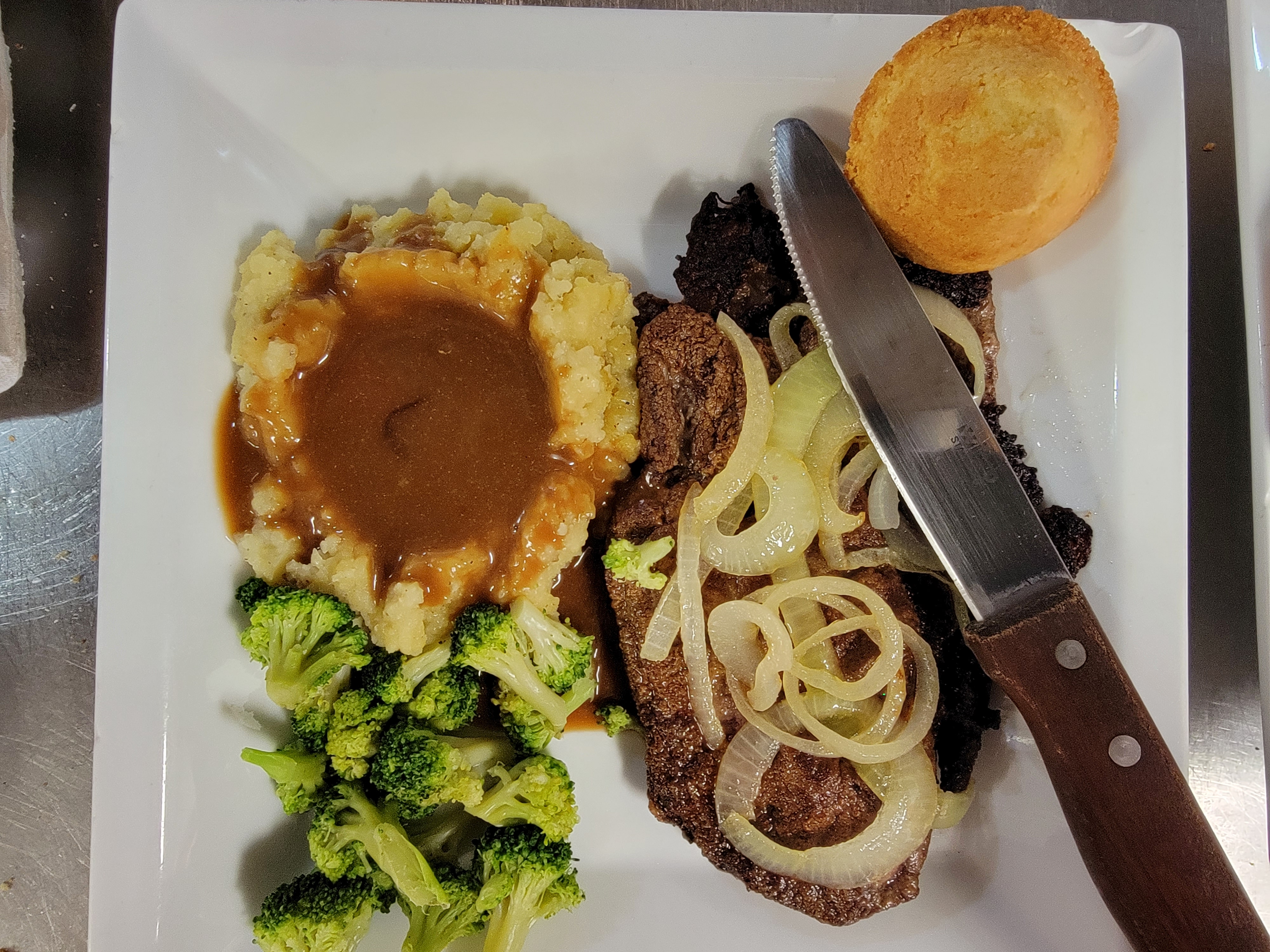 Photo credit: restaurantji