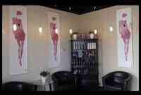 Sweet Salon