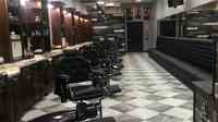 InstaCutz Barbershop