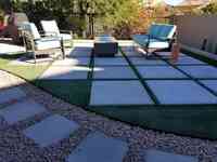 Savanna Design and Landscaping