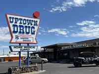 Uptown Drug & Home Medical