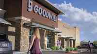 Kingman Goodwill Retail Store, Donation Center & Self Serve Neighborhood Career Center