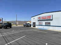 Toys For Trucks - Kingman, AZ - Car, Truck, Jeep and Off-Road Accessories