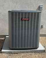 Arizona Sommers Cooling and Heating LLC