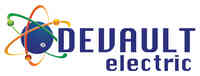 Devault Electric