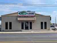 AZauto Lenders - Kingman