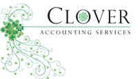 Clover Accounting Services LLC