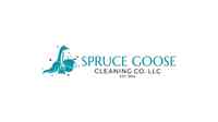 Spruce Goose Cleaning Company