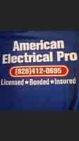 American Electrical Pro